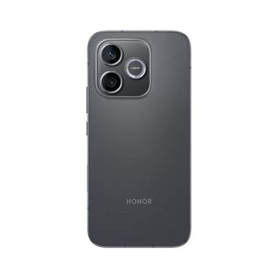 HONOR 600 Lite 5G Smartphone 8/128 GB Nero