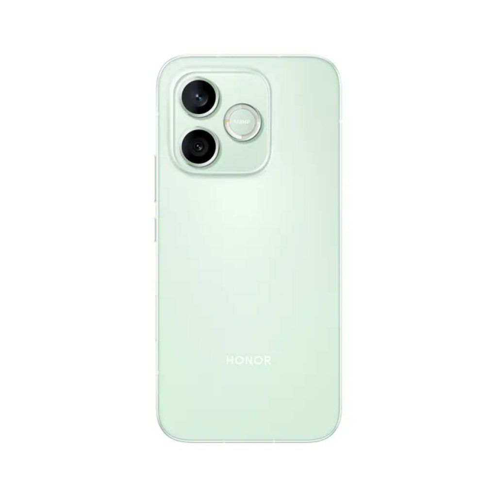 HONOR 600 Lite 5G 8GB/128GB Verde HONOR 600 Lite 5G 8GB/128GB Verde