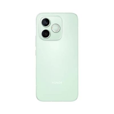 HONOR 600 Lite 5G 8GB/128GB Verde HONOR 600 Lite 5G 8GB/128GB Verde