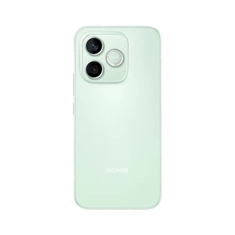 HONOR 600 Lite 5G 8GB/128GB Verde
