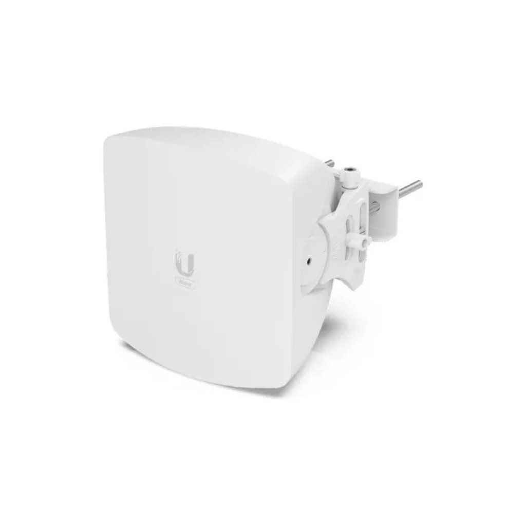 Ubiquiti UISP Wave Access Point 60 GHz WiFi 6 PoE