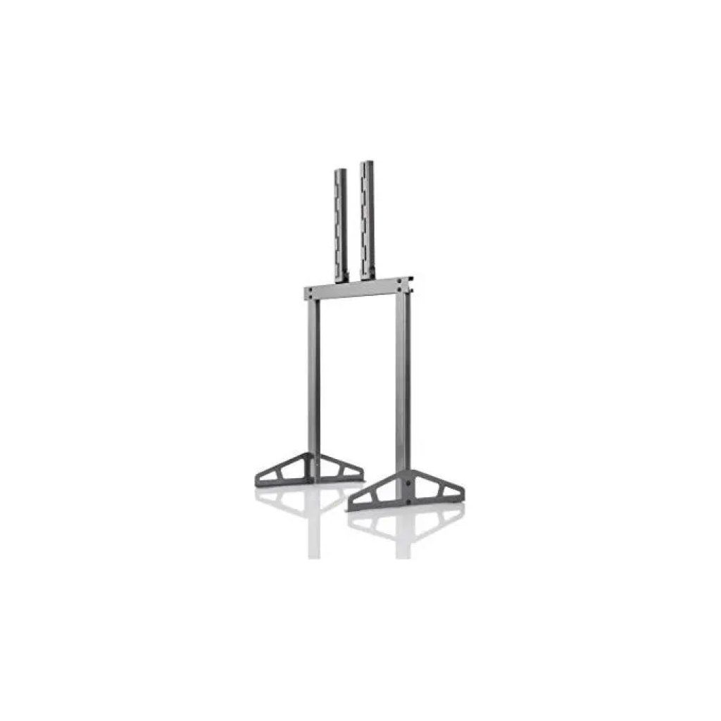 Playseat TV Stand Pro – Supporto TV per Postazioni Playseat Playseat TV Stand Pro – Supporto TV per Postazioni Playseat