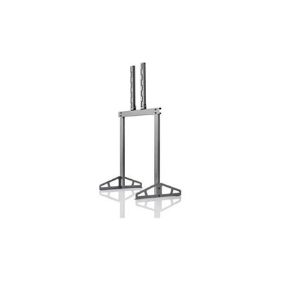 Playseat TV Stand Pro – Supporto TV per Postazioni Playseat