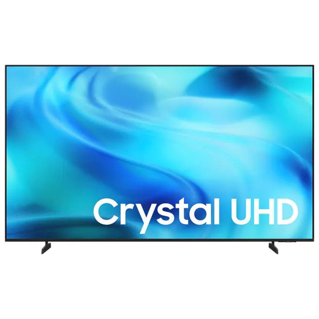 Samsung UE65U7000HUXZT Smart TV Crystal UHD 4K 65"