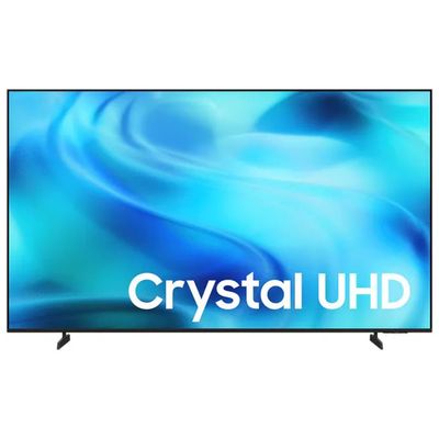 Samsung UE65U7000HUXZT Smart TV Crystal UHD 4K 65 Samsung UE65U7000HUXZT Smart TV Crystal UHD 4K 65"
