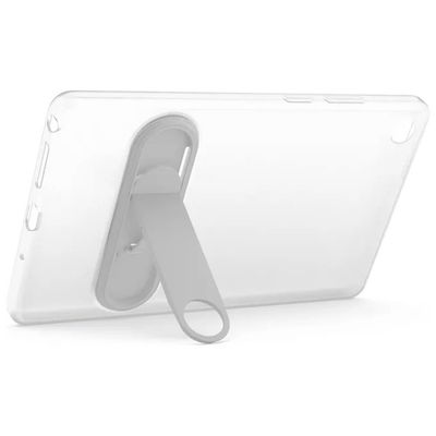 Lenovo Tab One 8,7" 4GB/64GB WiFi Grigio