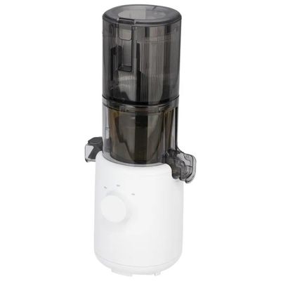 Hurom H-310A Estrattore di Succo a Freddo Bianco