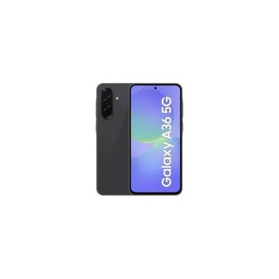 TIM Samsung Galaxy A17 4G 128 GB, 4 GB RAM, Nero TIM Samsung Galaxy A17 4G 128 GB, 4 GB RAM, Nero