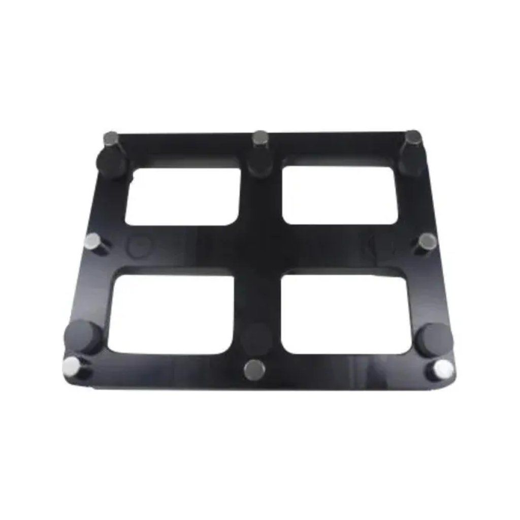 SAMSUNG Jig magnetico Samsung per moduli IER