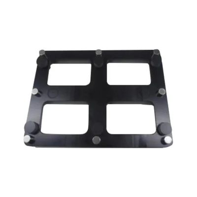 SAMSUNG Jig magnetico Samsung per moduli IER