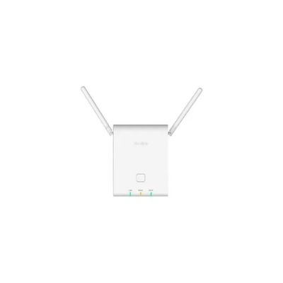 Yealink W90DM Stazione Base DECT Multicella
