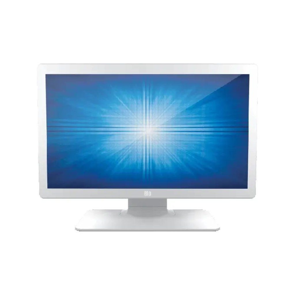 EloTouch 2703LM Monitor Touchscreen 27 EloTouch 2703LM Monitor Touchscreen 27" Full HD