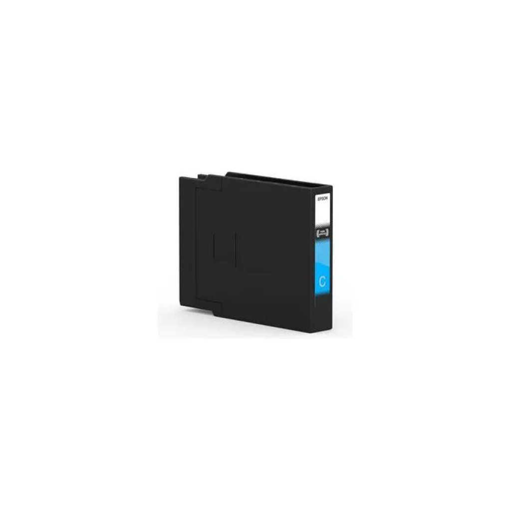 Epson C13T13X240 Cartuccia Ciano XL Originale Epson C13T13X240 Cartuccia Ciano XL Originale