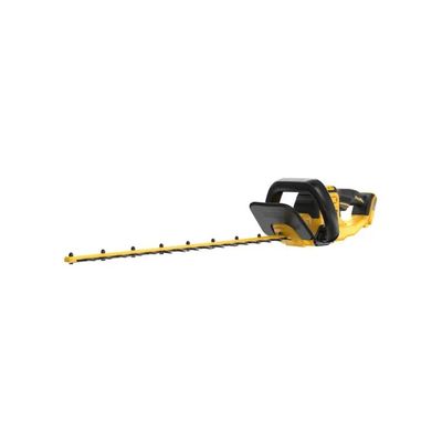 DeWALT DCMHT573N-XJ Tosasiepe a batteria 54 V
