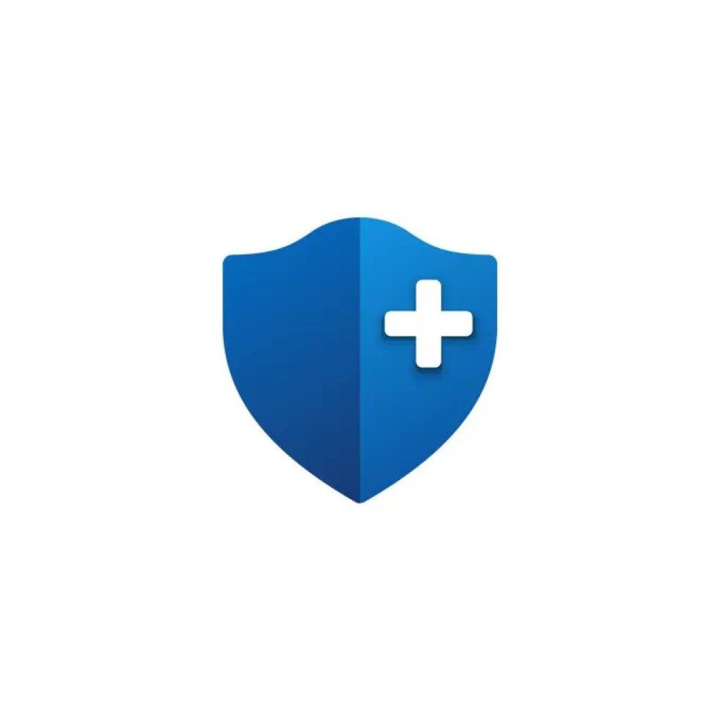 Microsoft Surface – Estensione Garanzia Hardware 4 Anni