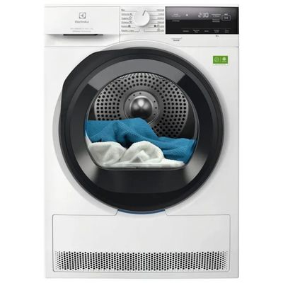 Electrolux PerfectCare 900 EW9H39A Asciugatrice 9 kg