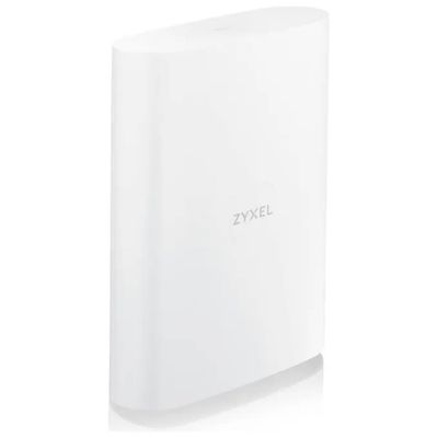 Zyxel Nebula FWA70 Router 5G da Esterno con Ethernet 2,5 Gigabit