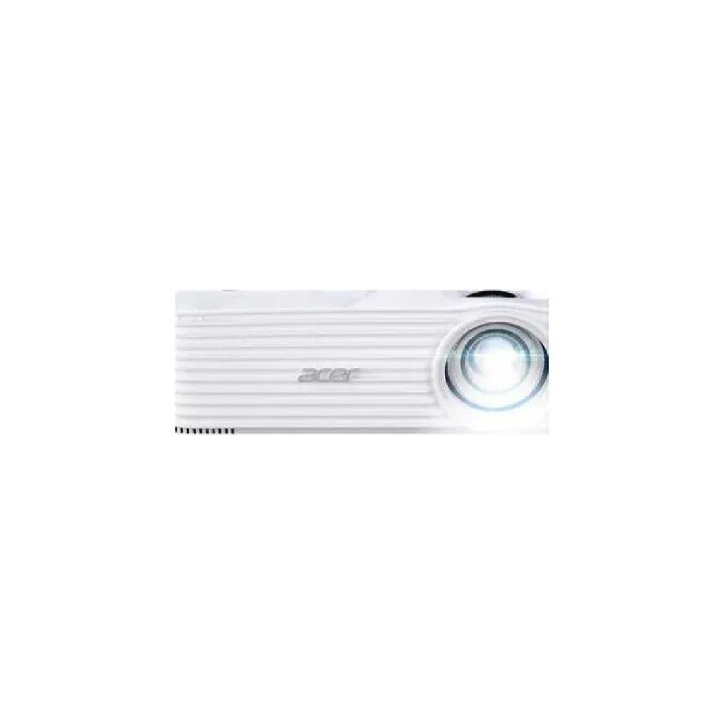 Acer HL6820G Proiettore Laser 4K UHD 3500 ANSI Lumen Acer HL6820G Proiettore Laser 4K UHD 3500 ANSI Lumen