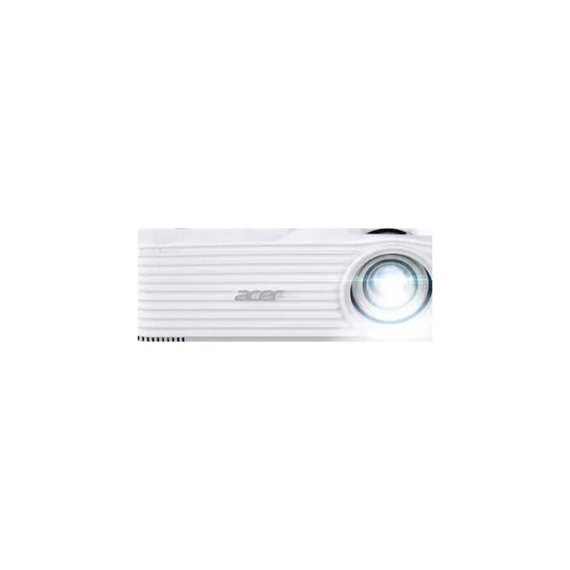 Acer HL6820G Proiettore Laser 4K UHD 3500 ANSI Lumen