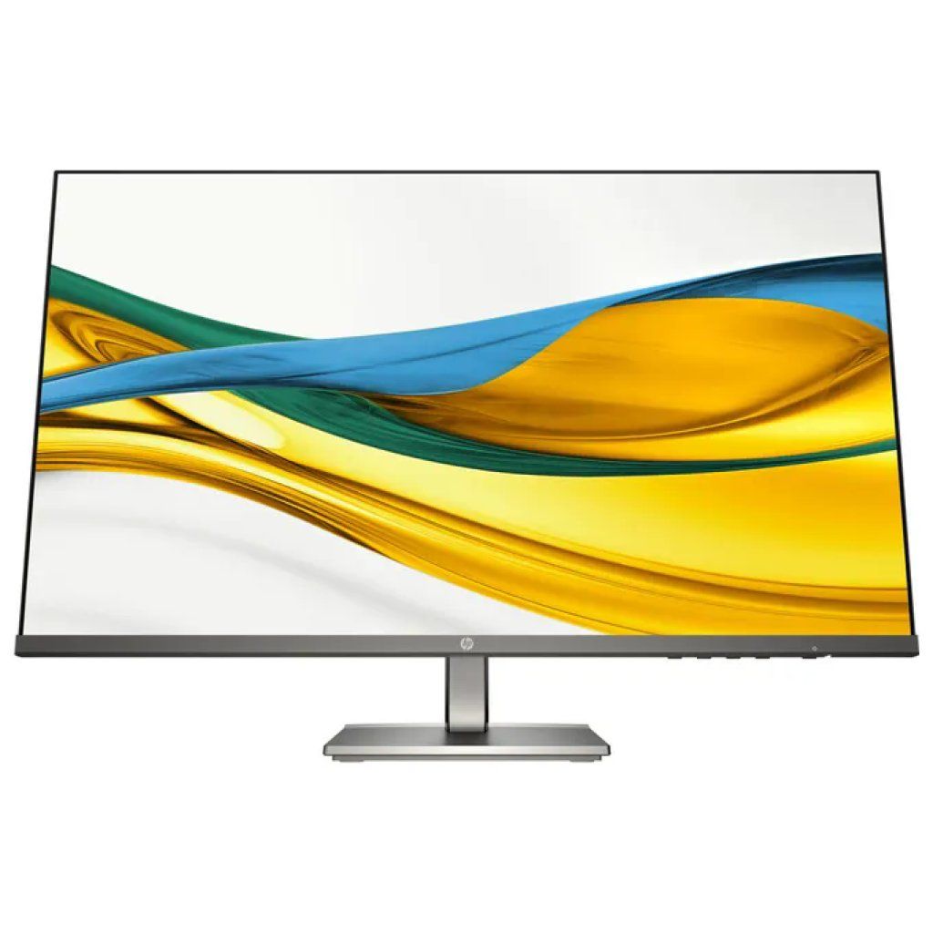 HP Monitor HP Series 5 527da FHD IPS da 27”