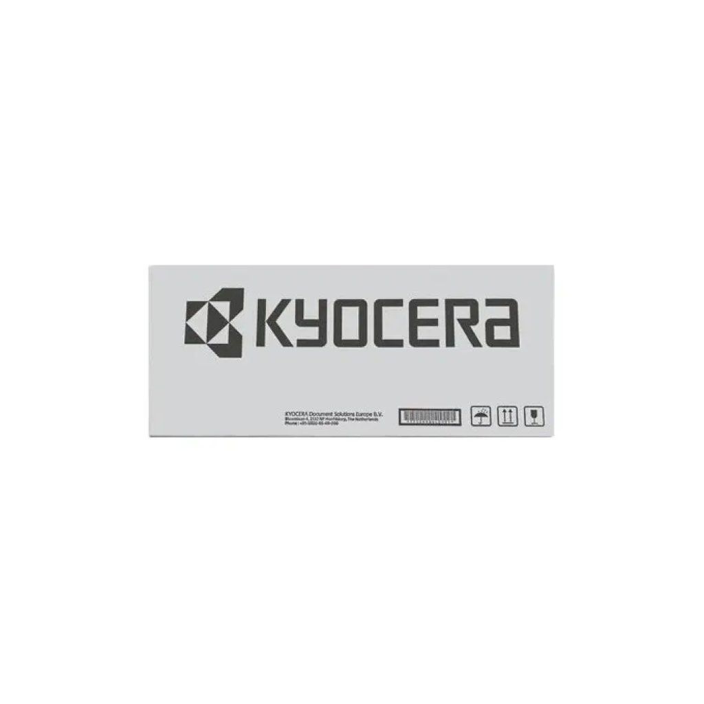 KYOCERA Toner originale Kyocera TK-8625Y giallo – 1T0C2KANL1