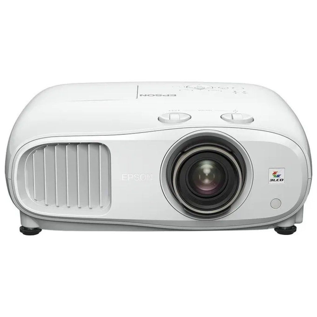 Epson EH-TW7100 Videoproiettore 4K PRO-UHD 3LCD Epson EH-TW7100 Videoproiettore 4K PRO-UHD 3LCD