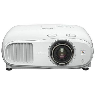 Epson EH-TW7100 Videoproiettore 4K PRO-UHD 3LCD