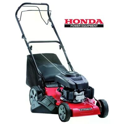 Sandrigarden CSL-484WSQ Tagliaerba Semovente Honda 145 cc