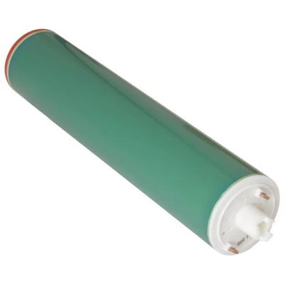Canon 3645C001 Tamburo Originale D07 Nero per imagePRESS C165