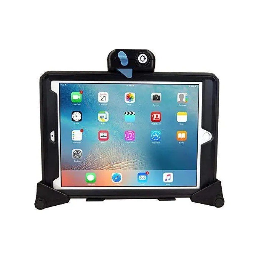 GAMBER JOHNSON Gamber-Johnson 7160-1299-10 – Supporto universale grande per tablet