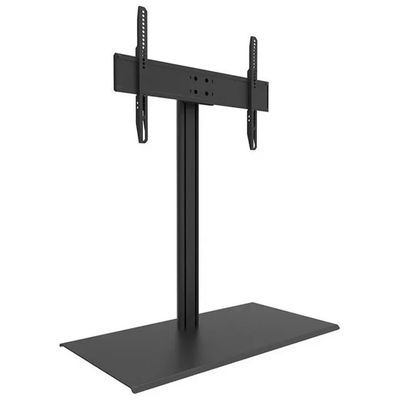 Multibrackets Supporto Tv a Parete Nero 216 m (85'') VESA 600x400 Multibrackets Supporto Tv a Parete Nero 216 m (85'') VESA 600x400