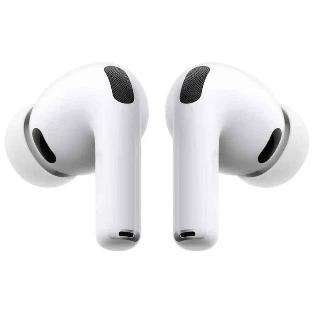 Apple AirPods Pro 3ª generazione con cancellazione attiva del rumore Apple AirPods Pro 3ª generazione con cancellazione attiva del rumore