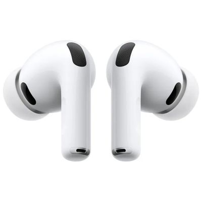 Apple MFHP4ZM-A AirPods Pro 3a Generazione Auricolari True Wireless Bluetooth 5
