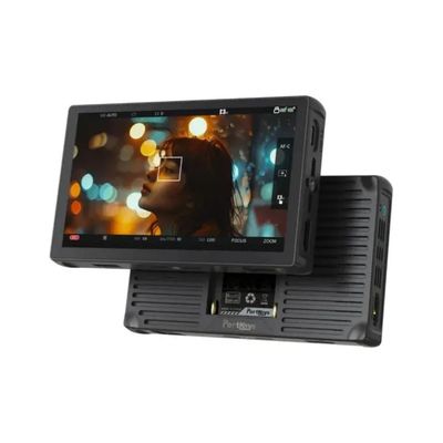 PORTKEYS Monitor video Portkeys LH5C PKS-LH5C da 5 pollici PORTKEYS Monitor video Portkeys LH5C PKS-LH5C da 5 pollici