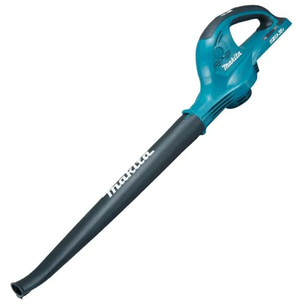 Makita DUB361Z Soffiatore a Batteria 36V Brushless Makita DUB361Z Soffiatore a Batteria 36V Brushless