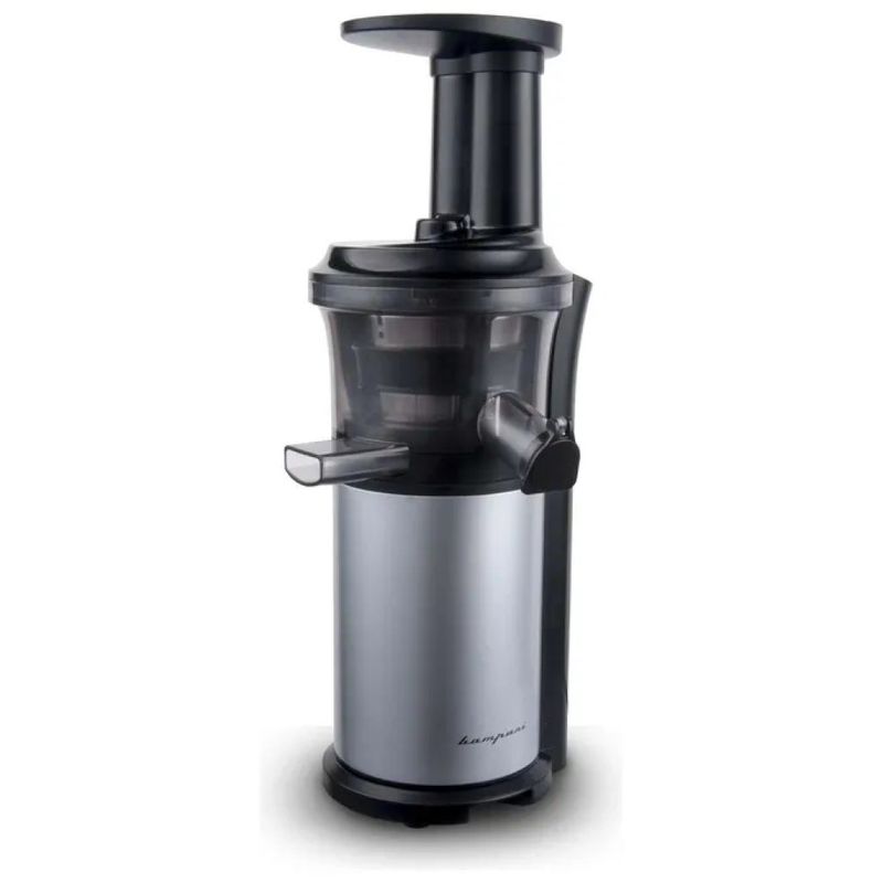 Bompani BOJ01IA-E Estrattore di Succo a Freddo 150 W