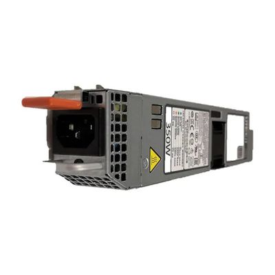 SONICWALL Alimentatore SonicWall FRU per serie NSA e NSSP – 03-SSC-3448
