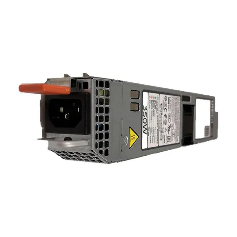 SONICWALL Alimentatore SonicWall FRU per serie NSA e NSSP – 03-SSC-3448