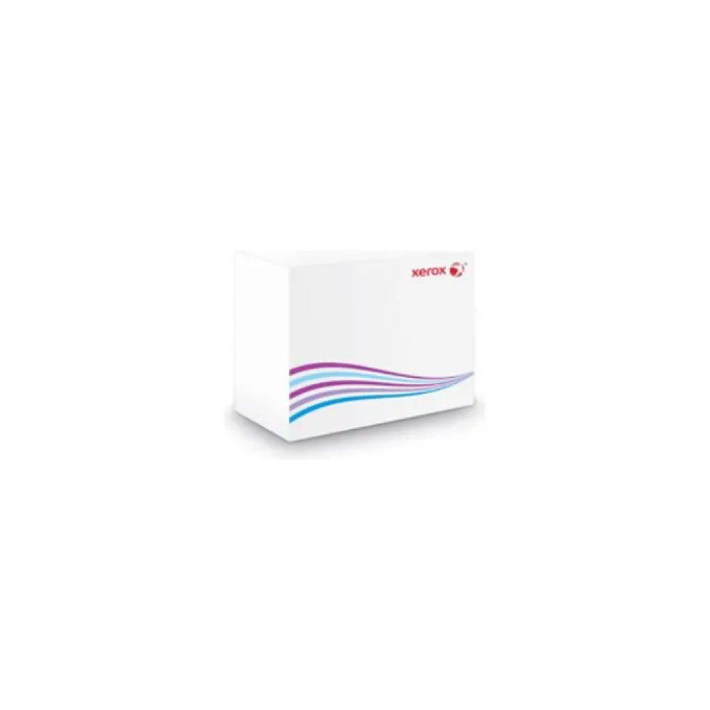 Xerox 006R01806 Toner Originale Oro per Versant 180, 23.000 Pagine