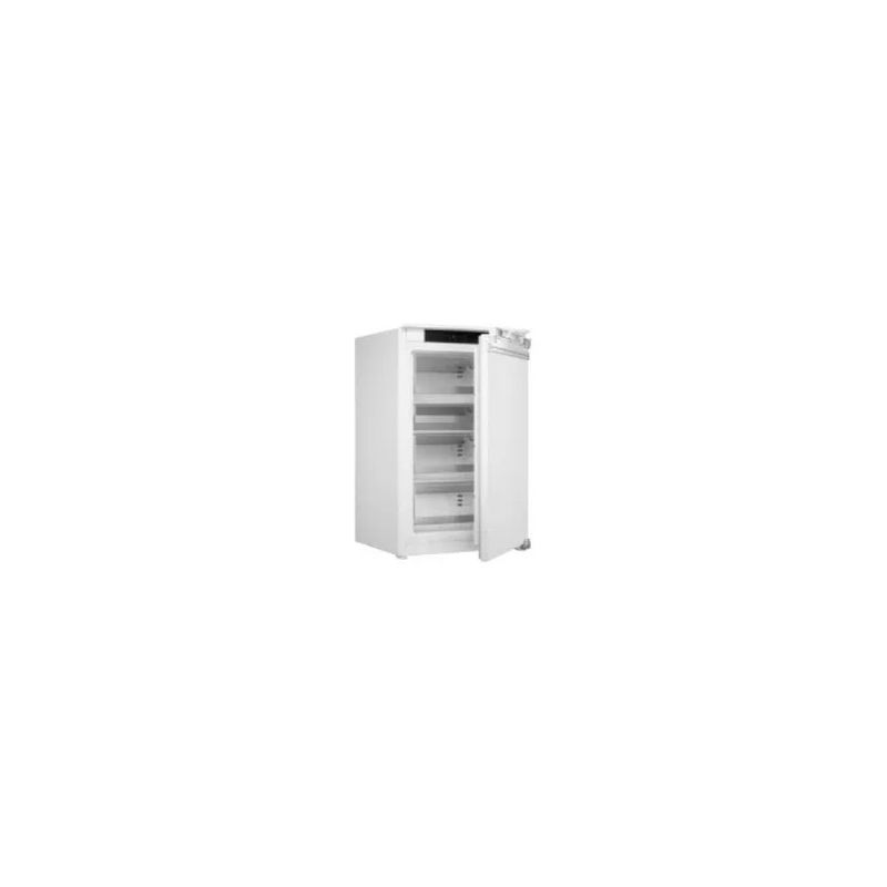 ASKO FN30931I Premium – Congelatore da incasso 95 L
