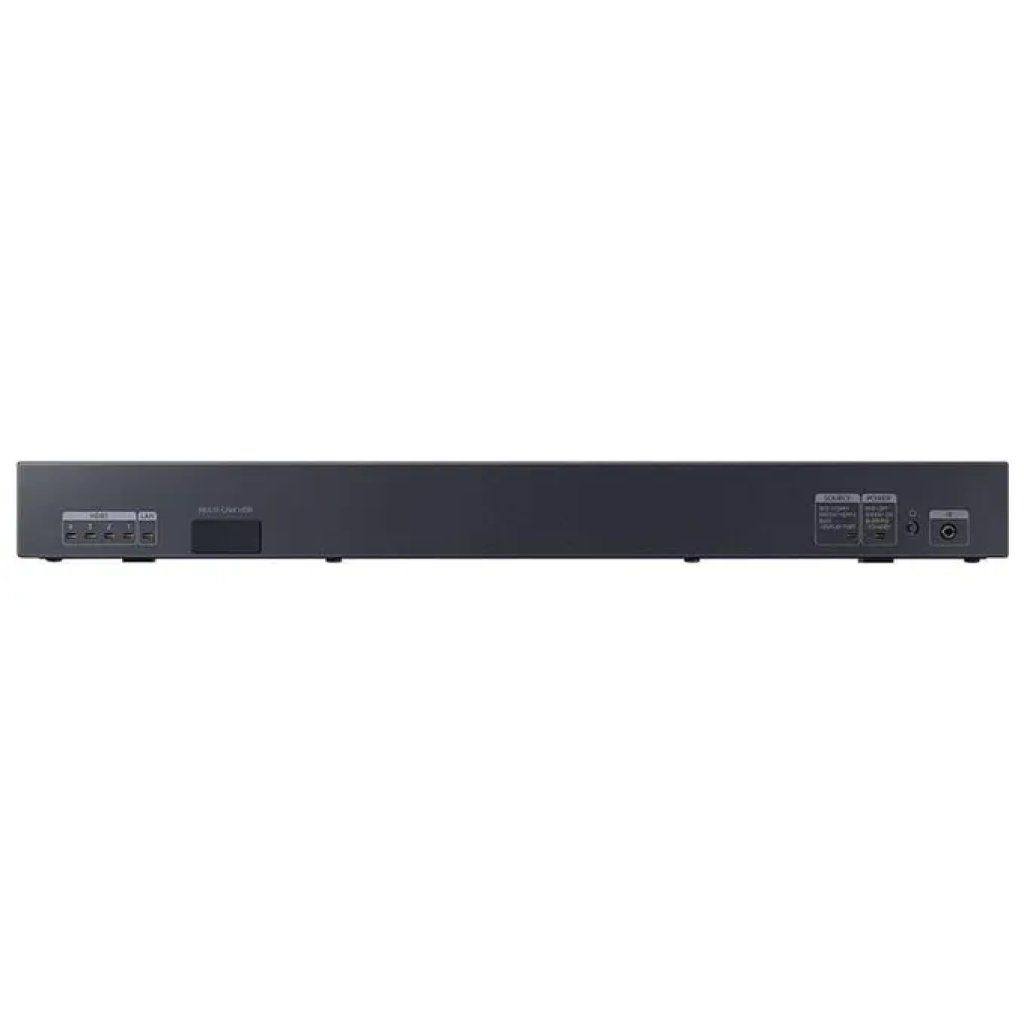 Samsung UHD S-Box IF Series – Lettore Digital Signage 4K HDR10+