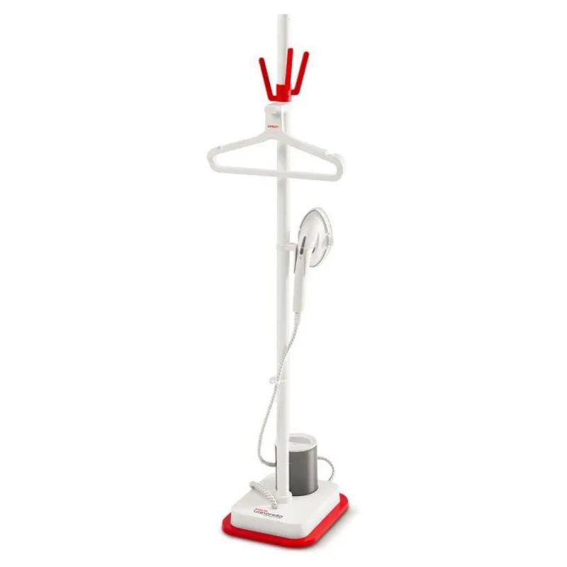 Polti Vaporella Vertical Styler GSF80R Stiratore Verticale 2000 W