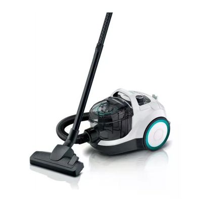 Bosch Serie 4 BGC21HYG1 Aspirapolvere senza sacco 550 W Bosch Serie 4 BGC21HYG1 Aspirapolvere senza sacco 550 W