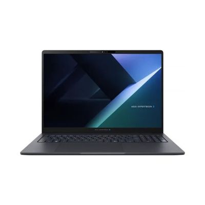 ASUS ExpertBook B3 G2 B3605CAA-MB0159X, Notebook 16″ Core Ultra 7, 16GB RAM, 512GB SSD, Windows 11 Pro