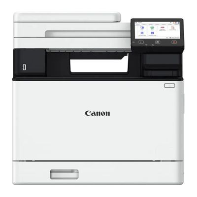 Canon imageFORCE C1333F Multifunzione Laser a Colori
