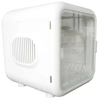 Daewoo D-PD100 Asciugacapelli per Animali 48 L