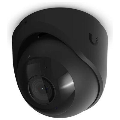 Ubiquiti G6 Turret 4K – Telecamera IP PoE per Interni ed Esterni