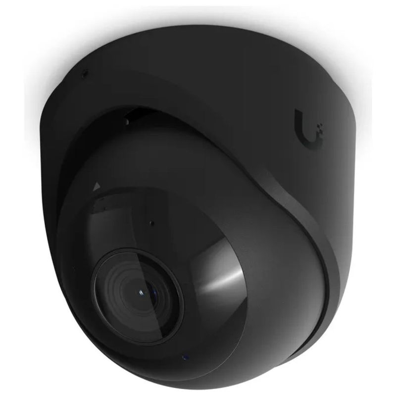 Ubiquiti G6 Turret 4K – Telecamera IP PoE per Interni ed Esterni