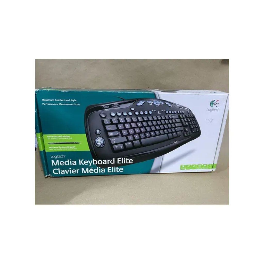 Logitech Estensione di Garanzia 1 Anno per Rally Bar e Tap