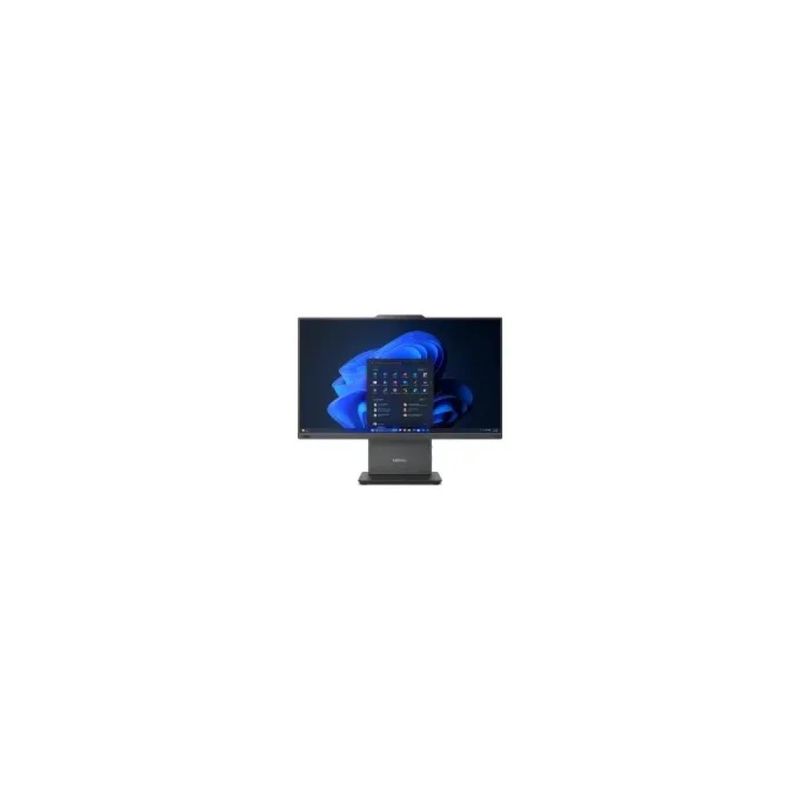 Acer Veriton Vero VVZ4737GT All-in-One, Intel Core Ultra 7, 16 GB RAM, SSD 512 GB, 27 Acer Veriton Vero VVZ4737GT All-in-One, Intel Core Ultra 7, 16 GB RAM, SSD 512 GB, 27" Full HD, Nero
